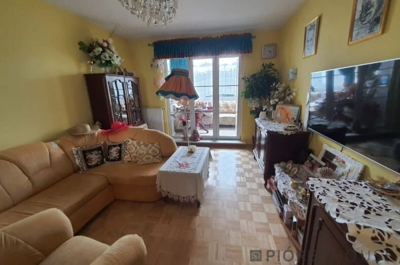Apartamenty 76934/6624/OMS Marki Duża