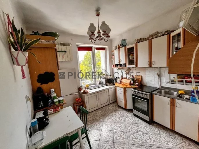 Apartamenty 75058/6624/OMS Warszawa Mokotów Dworska