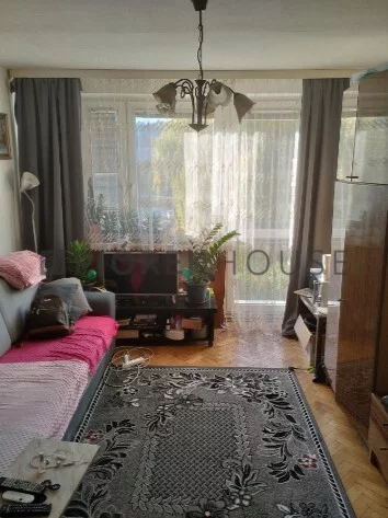 Apartamenty 64872/6624/OMS Warszawa Włochy al. Dwudziestolatków