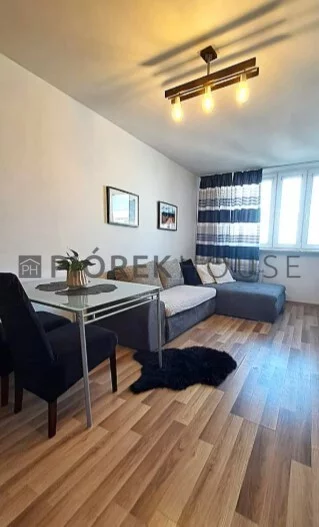 Apartamenty 71480/6624/OMS Warszawa Żoliborz Dymińska