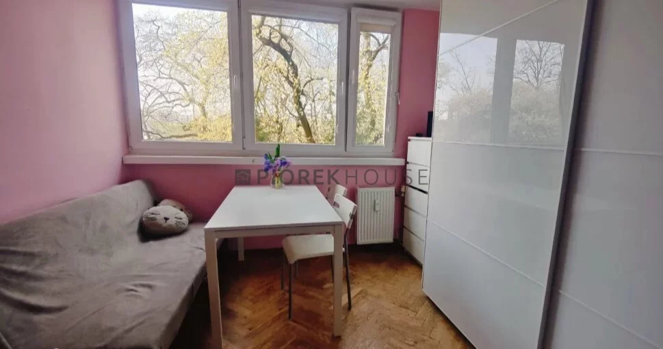 Apartamenty 71561/6624/OMS Warszawa Żoliborz Dymińska