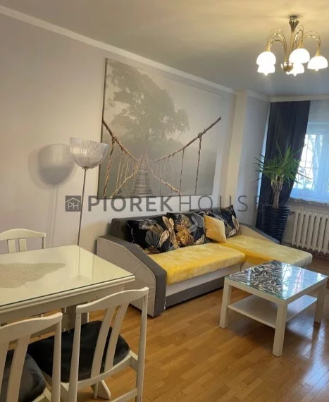 Apartamenty 75828/6624/OMS Warszawa Żoliborz Dymińska