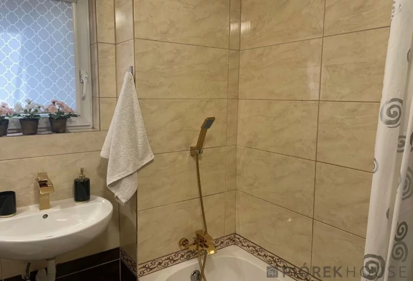2 pokoje, mieszkanie 48,00 m², parter, oferta nr , 75828/6624/OMS, Warszawa, Żoliborz, Żoliborz, Dymińska