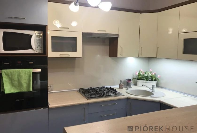 2 pokoje, apartament 48,00 m², parter, oferta nr , 77048/6624/OMS, Warszawa, Żoliborz, Żoliborz, Dymińska
