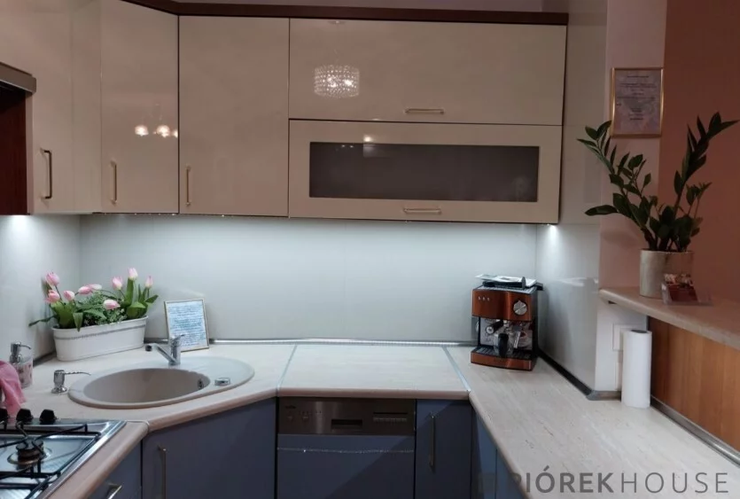 2 pokoje, apartament 48,00 m², parter, oferta nr , 77048/6624/OMS, Warszawa, Żoliborz, Żoliborz, Dymińska
