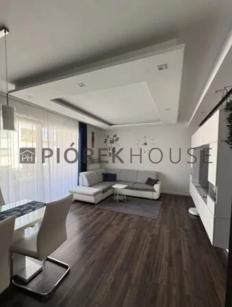 Apartamenty 75914/6624/OMS Warszawa Białołęka Dziatwy