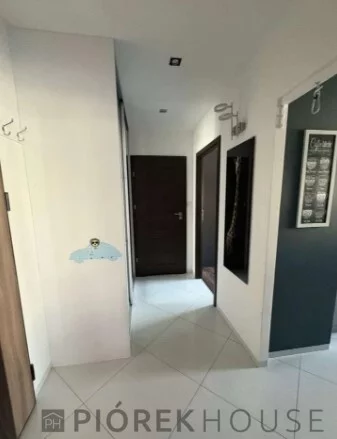 2 pokoje, mieszkanie 55,05 m², piętro 2, oferta nr , 75914/6624/OMS, Warszawa, Białołęka, Białołęka, Dziatwy