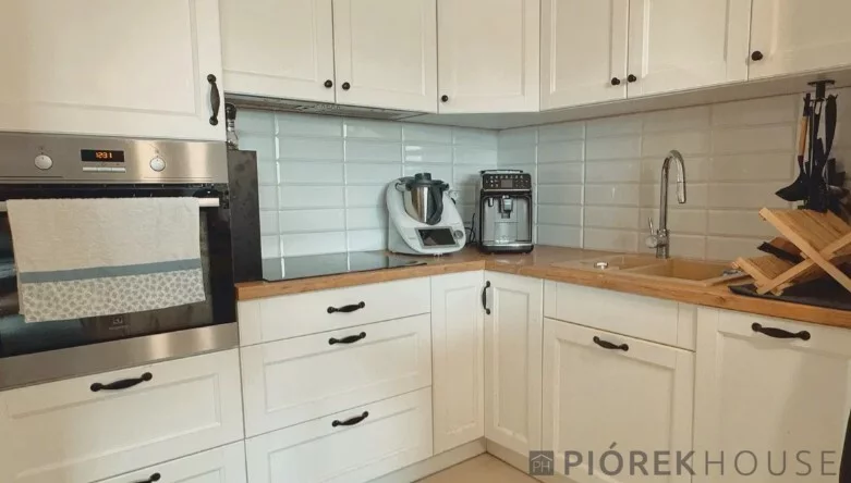 2 pokoje, mieszkanie 42,09 m², piętro 3, oferta nr , 76345/6624/OMS, Warszawa, Białołęka, Białołęka, Dziatwy