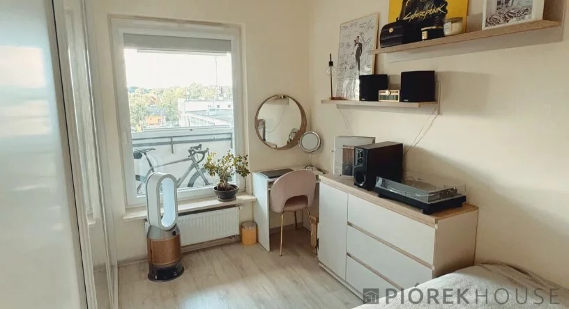 2 pokoje, mieszkanie 42,09 m², piętro 3, oferta nr , 76345/6624/OMS, Warszawa, Białołęka, Białołęka, Dziatwy