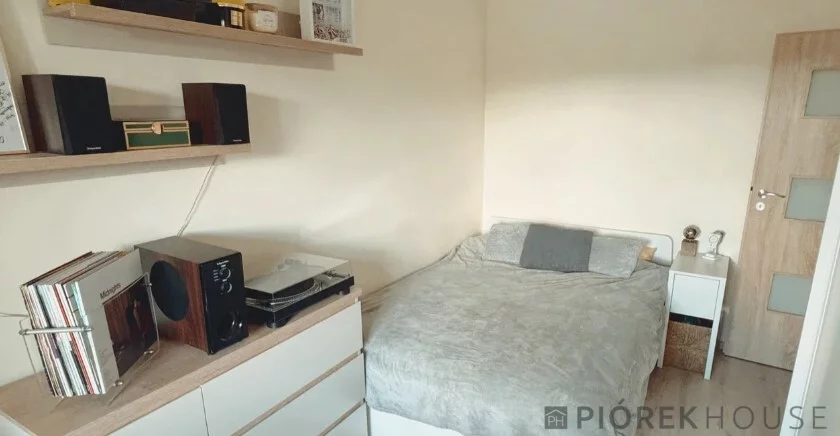 2 pokoje, mieszkanie 42,09 m², piętro 3, oferta nr , 76345/6624/OMS, Warszawa, Białołęka, Białołęka, Dziatwy