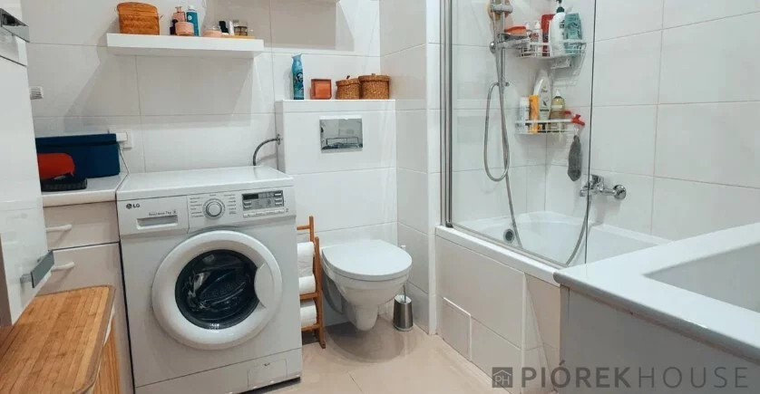 2 pokoje, mieszkanie 42,09 m², piętro 3, oferta nr , 76345/6624/OMS, Warszawa, Białołęka, Białołęka, Dziatwy