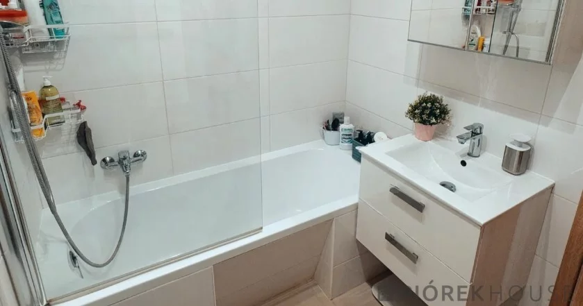 2 pokoje, mieszkanie 42,09 m², piętro 3, oferta nr , 76345/6624/OMS, Warszawa, Białołęka, Białołęka, Dziatwy