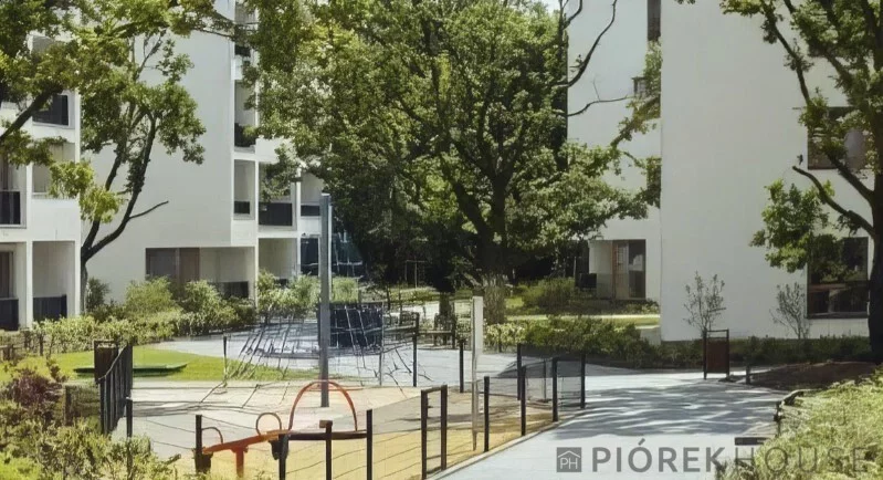 2 pokoje, mieszkanie 42,09 m², piętro 3, oferta nr , 76345/6624/OMS, Warszawa, Białołęka, Białołęka, Dziatwy