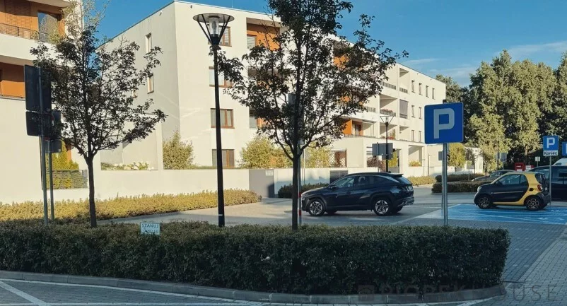 2 pokoje, mieszkanie 42,09 m², piętro 3, oferta nr , 76345/6624/OMS, Warszawa, Białołęka, Białołęka, Dziatwy