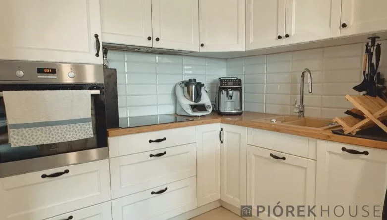 2 pokoje, mieszkanie 42,09 m², piętro 3, oferta nr , 77434/6624/OMS, Warszawa, Białołęka, Białołęka, Dziatwy