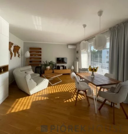 Apartamenty 77956/6624/OMS Warszawa Białołęka Dziatwy