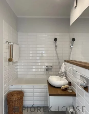 2 pokoje, mieszkanie 55,71 m², piętro 2, oferta nr , 77956/6624/OMS, Warszawa, Białołęka, Białołęka, Dziatwy