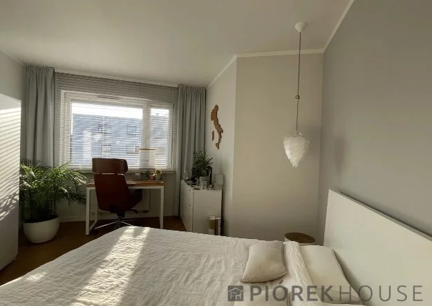 2 pokoje, mieszkanie 55,71 m², piętro 2, oferta nr , 77956/6624/OMS, Warszawa, Białołęka, Białołęka, Dziatwy