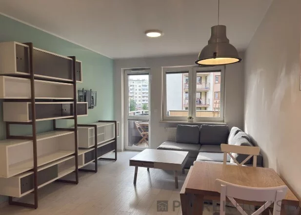 Apartamenty 76801/6624/OMS Warszawa Ursus Dzieci Warszawy