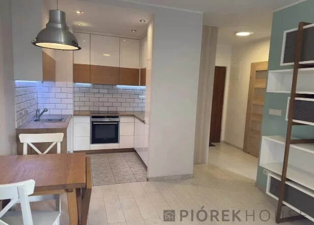 2 pokoje, apartament 41,88 m², piętro 2, oferta nr , 76801/6624/OMS, Warszawa, Ursus, Ursus, Dzieci Warszawy