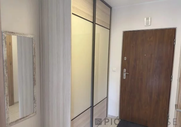 2 pokoje, apartament 41,88 m², piętro 2, oferta nr , 76801/6624/OMS, Warszawa, Ursus, Ursus, Dzieci Warszawy