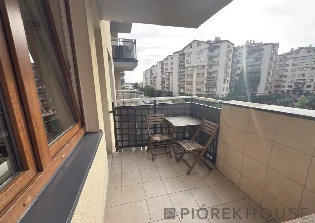 2 pokoje, apartament 41,88 m², piętro 2, oferta nr , 76801/6624/OMS, Warszawa, Ursus, Ursus, Dzieci Warszawy