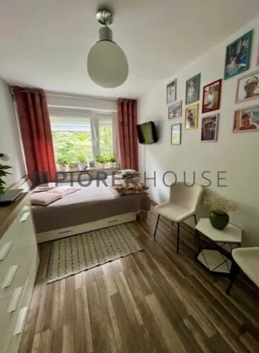 Apartamenty 74802/6624/OMS Warszawa Wawer Dzięcieliny