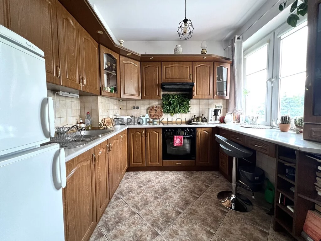 Apartamenty 74939/6624/OMS Warszawa Wawer Dzięcieliny