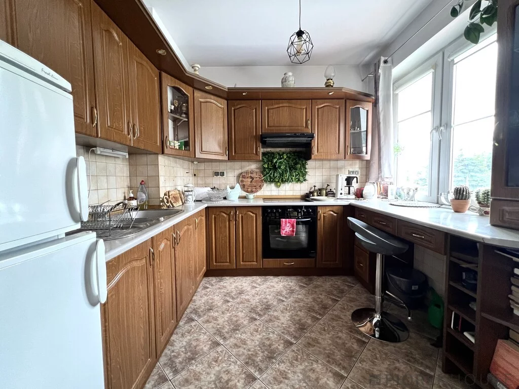 Apartamenty 76703/6624/OMS Warszawa Wawer Dzięcieliny