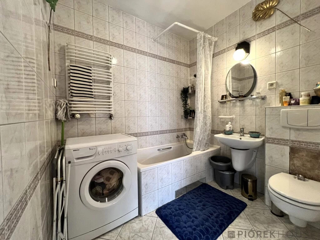 2 pokoje, mieszkanie 51,30 m², piętro 1, oferta nr , 76703/6624/OMS, Warszawa, Wawer, Wawer, Dzięcieliny