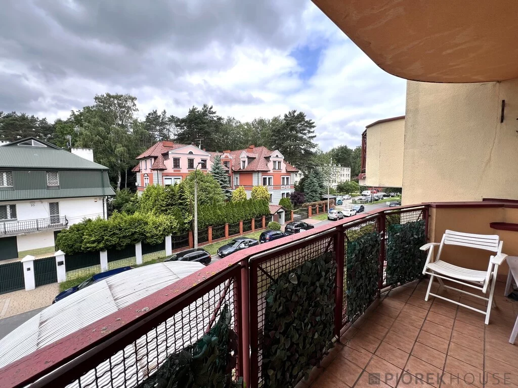 2 pokoje, mieszkanie 51,30 m², piętro 1, oferta nr , 76703/6624/OMS, Warszawa, Wawer, Wawer, Dzięcieliny