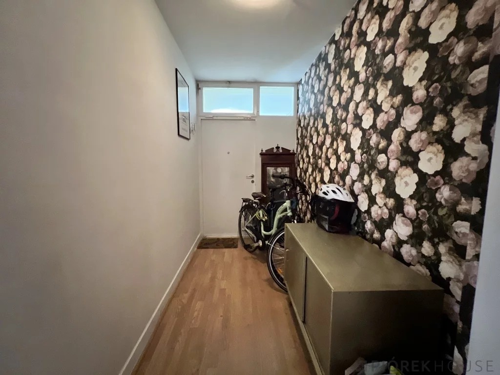 2 pokoje, mieszkanie 51,30 m², piętro 1, oferta nr , 76703/6624/OMS, Warszawa, Wawer, Wawer, Dzięcieliny