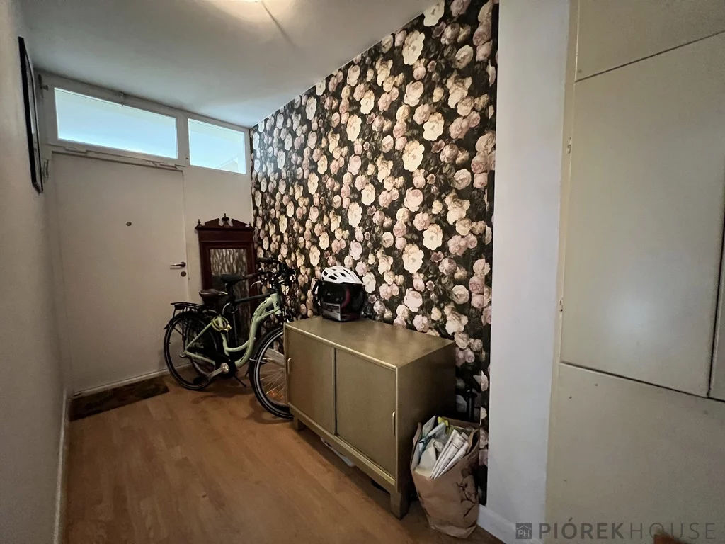 2 pokoje, mieszkanie 52,00 m², piętro 1, oferta nr , 78446/6624/OMS, Warszawa, Wawer, Wawer, Dzięcieliny
