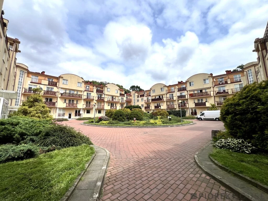 2 pokoje, mieszkanie 52,00 m², piętro 1, oferta nr , 78446/6624/OMS, Warszawa, Wawer, Wawer, Dzięcieliny