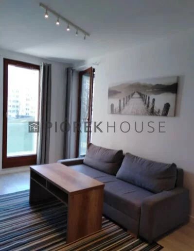 Apartamenty 73413/6624/OMS Warszawa Wola Dzielna