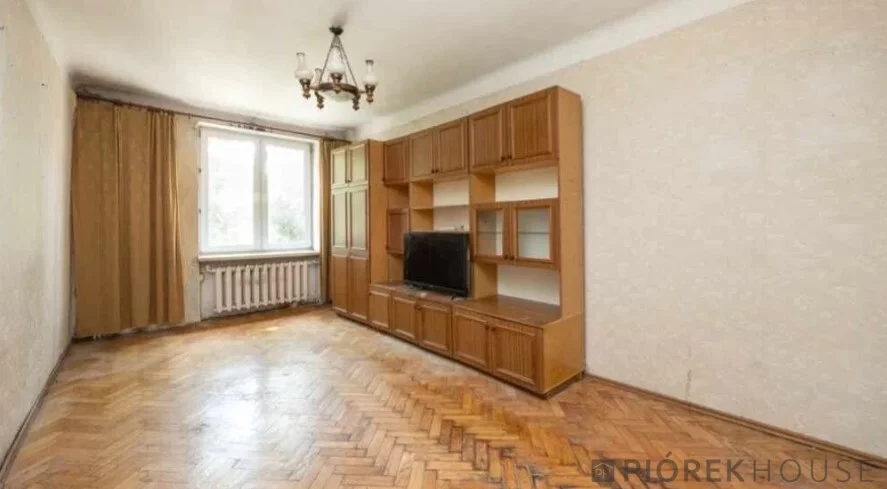 Apartamenty 76883/6624/OMS Warszawa Wola Dzielna