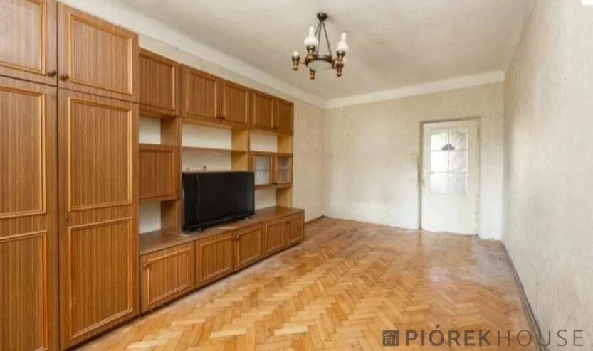 2 pokoje, mieszkanie 48,00 m², piętro 4, oferta nr , 76883/6624/OMS, Warszawa, Wola, Wola, Dzielna