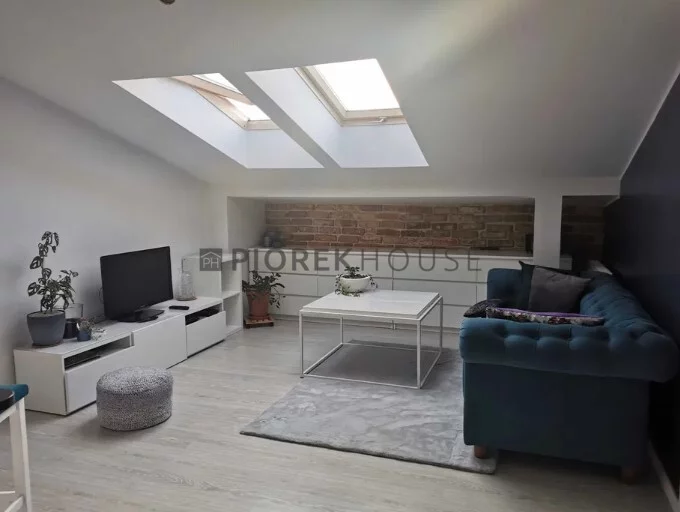Apartamenty 74724/6624/OMS Warszawa Włochy Dźwigowa