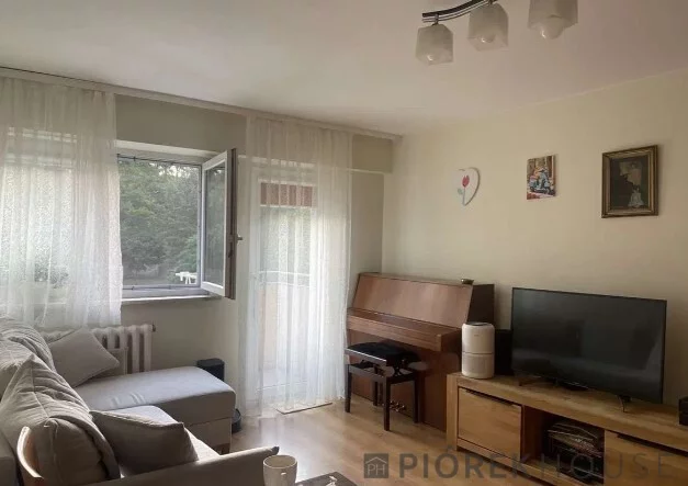 2 pokoje, mieszkanie 41,42 m², piętro 1, oferta nr , 76873/6624/OMS, Warszawa, Wola, Wola, Edwarda Gibalskiego