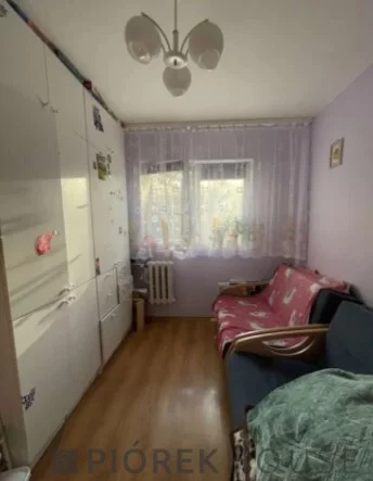 2 pokoje, mieszkanie 41,42 m², piętro 1, oferta nr , 76873/6624/OMS, Warszawa, Wola, Wola, Edwarda Gibalskiego