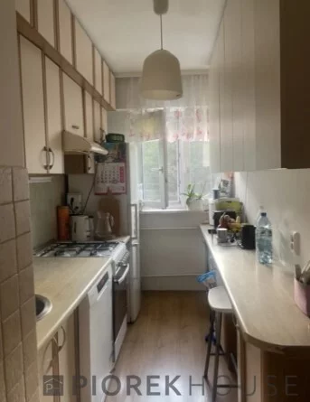 2 pokoje, mieszkanie 41,42 m², piętro 1, oferta nr , 76873/6624/OMS, Warszawa, Wola, Wola, Edwarda Gibalskiego