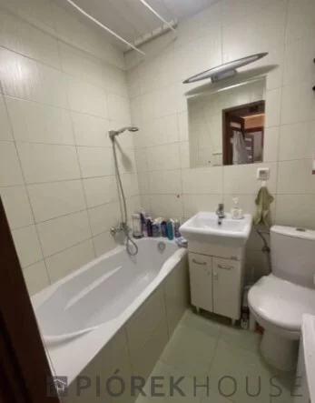 2 pokoje, mieszkanie 41,42 m², piętro 1, oferta nr , 76873/6624/OMS, Warszawa, Wola, Wola, Edwarda Gibalskiego