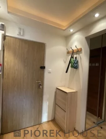 2 pokoje, mieszkanie 41,42 m², piętro 1, oferta nr , 76873/6624/OMS, Warszawa, Wola, Wola, Edwarda Gibalskiego