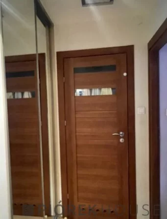 2 pokoje, mieszkanie 41,42 m², piętro 1, oferta nr , 76873/6624/OMS, Warszawa, Wola, Wola, Edwarda Gibalskiego