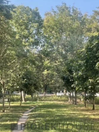 2 pokoje, mieszkanie 41,42 m², piętro 1, oferta nr , 76873/6624/OMS, Warszawa, Wola, Wola, Edwarda Gibalskiego