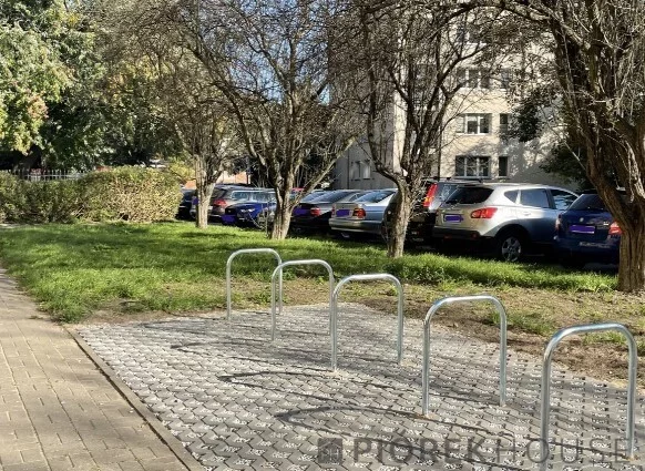 2 pokoje, mieszkanie 41,42 m², piętro 1, oferta nr , 76873/6624/OMS, Warszawa, Wola, Wola, Edwarda Gibalskiego