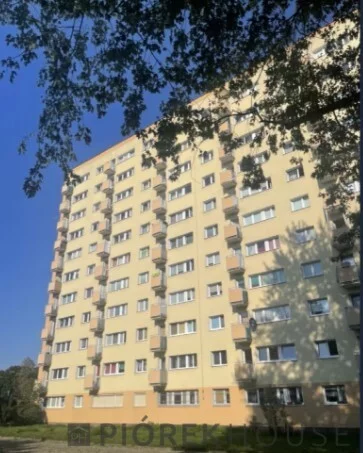 2 pokoje, mieszkanie 41,42 m², piętro 1, oferta nr , 76873/6624/OMS, Warszawa, Wola, Wola, Edwarda Gibalskiego