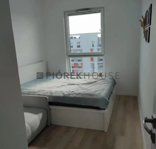 Apartamenty 72159/6624/OMS Warszawa Ursus Edwarda Habicha