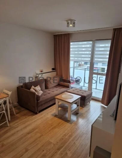 Apartamenty 73396/6624/OMS Warszawa Ursus Edwarda Habicha