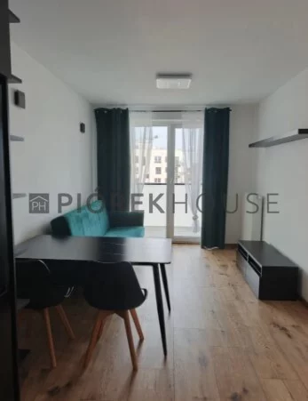 Apartamenty 73989/6624/OMS Warszawa Ursus Edwarda Habicha